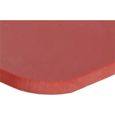 Natúr gumilemez (Piros, Sárga, Barna színekben) - Gumiszőnyeg
