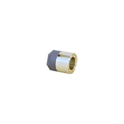 Trantorque GT tengelykötés
