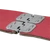Aligátor kapocs