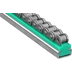 12B	1	CT-prof	20x15	