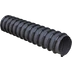 Kipufogógáz elszívó tömlő	076/93mm